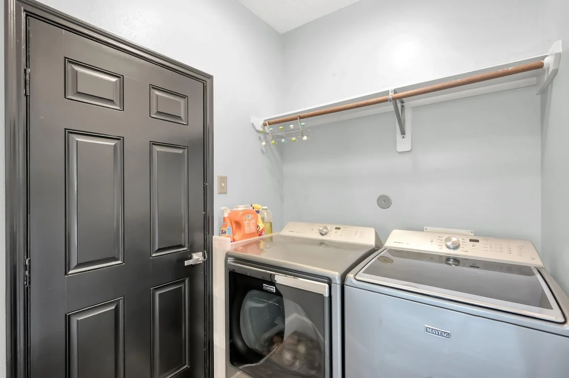 Photo of 16722 Tranquility Park Drive