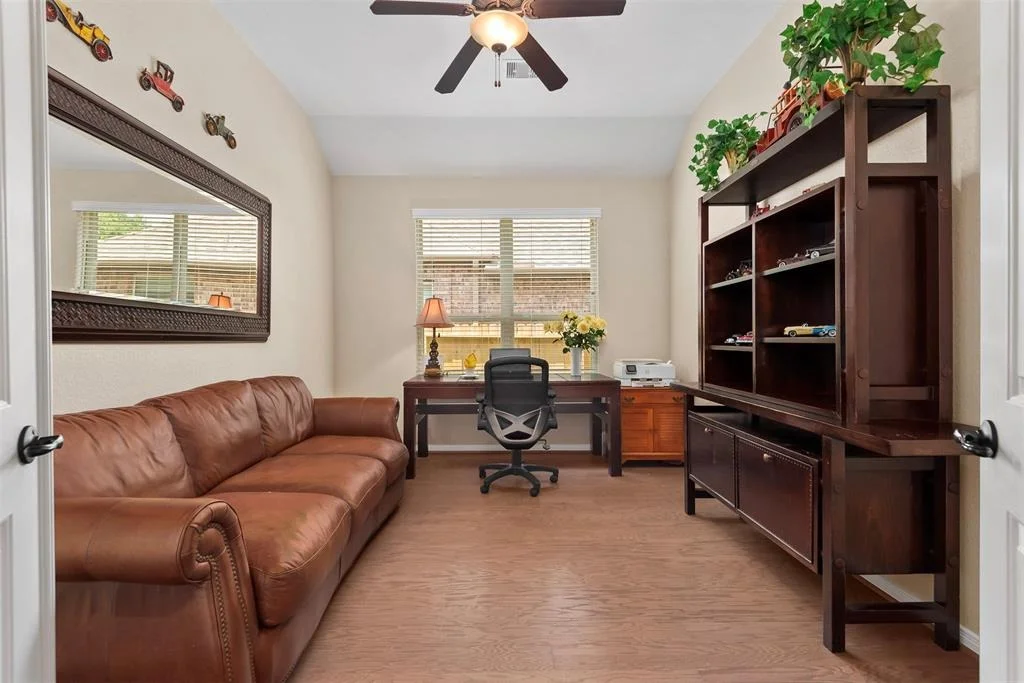Photo of 4510 Preserve Park Drive