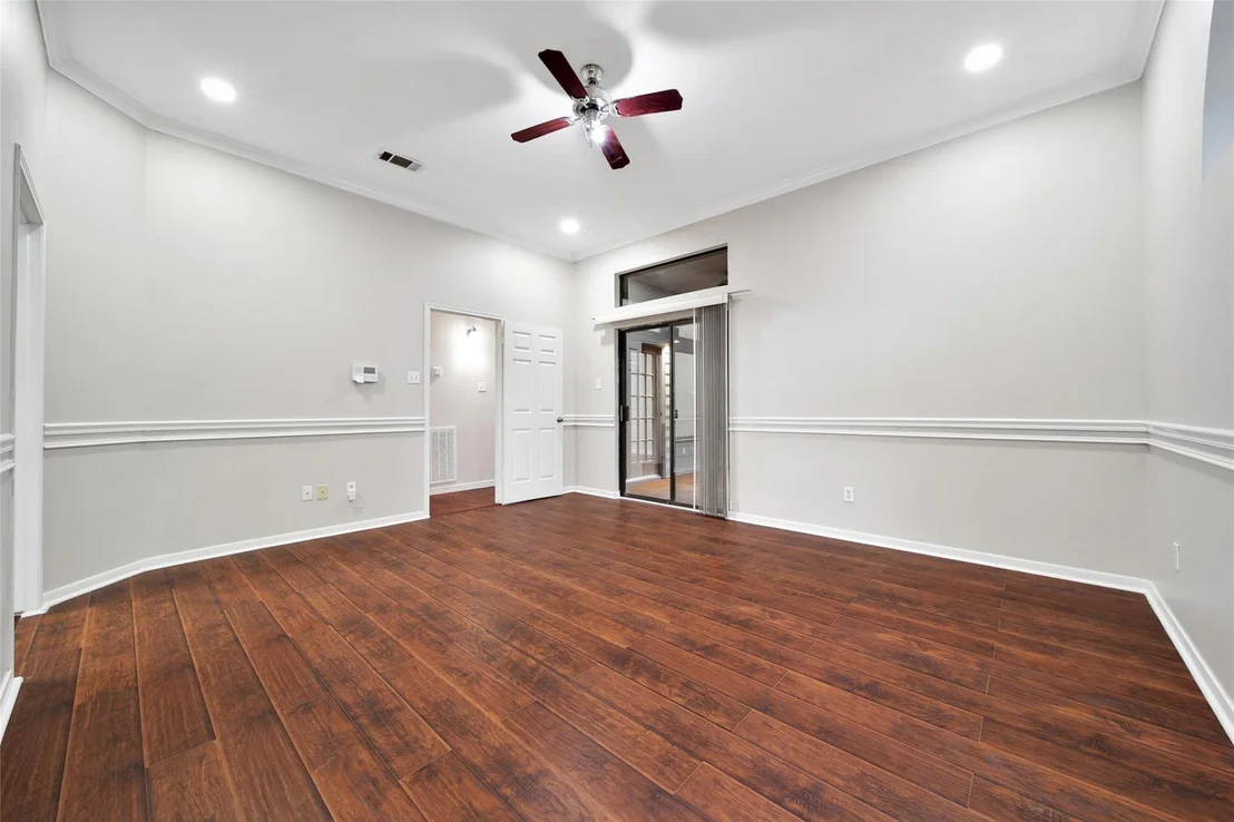 Photo of 34 W Trace Creek Drive