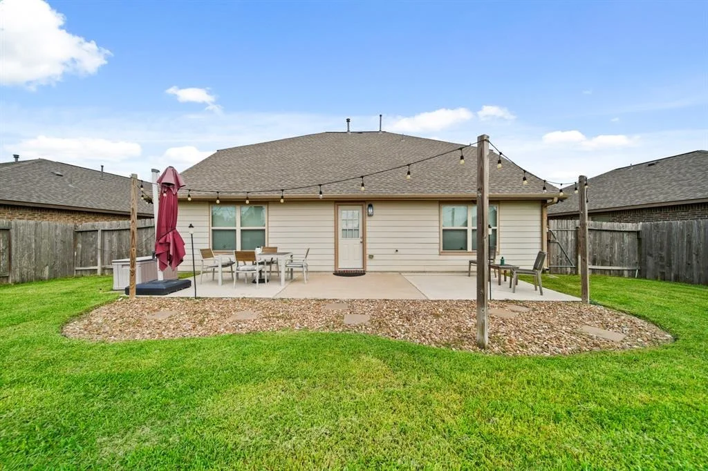 Photo of 29023 Jacobs River Drive