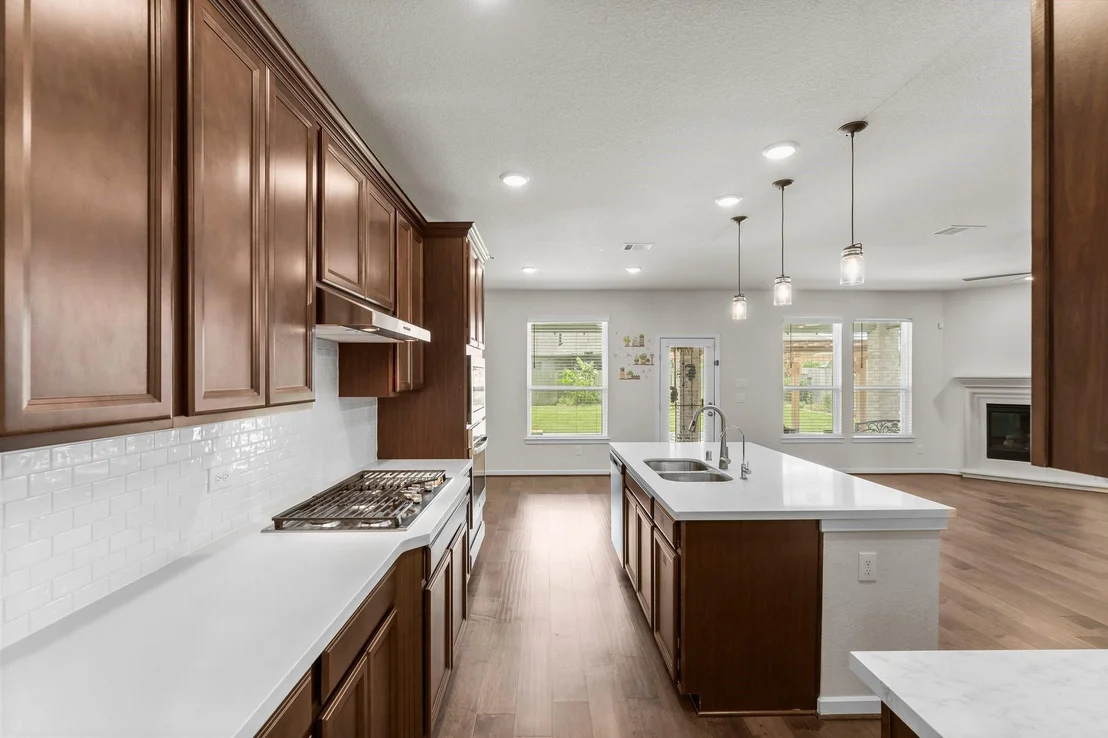 Photo of 3850 Chapman Bluff Drive