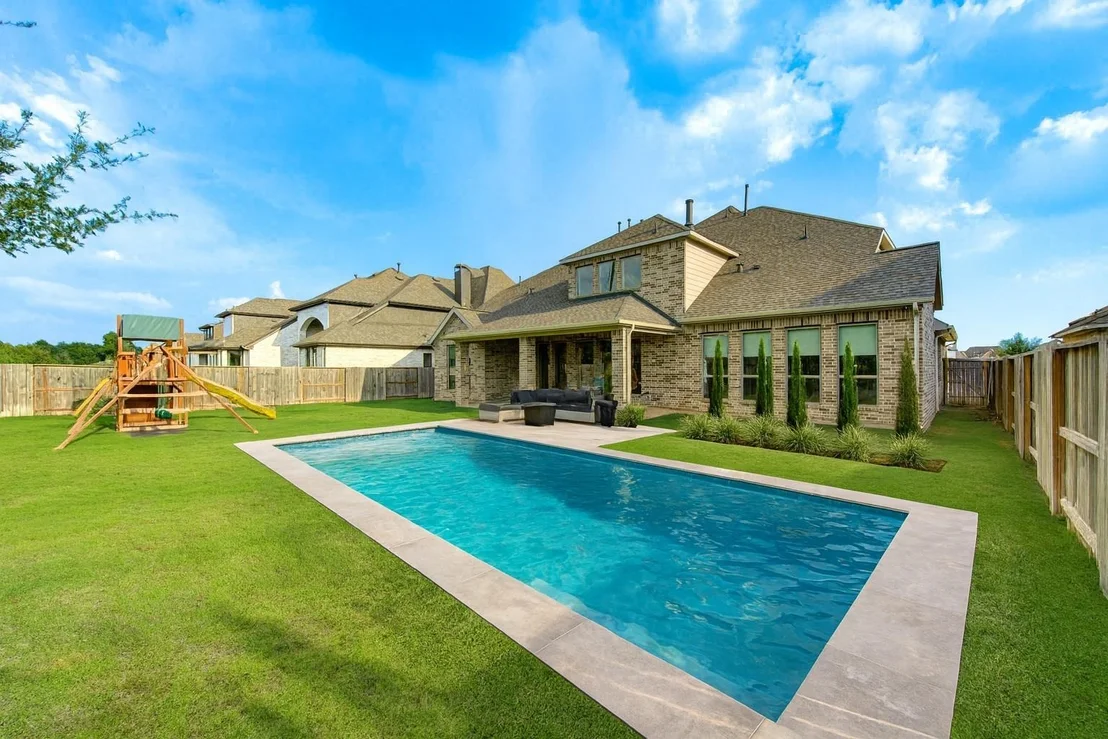 Photo of 6718 Mirabeau Lane