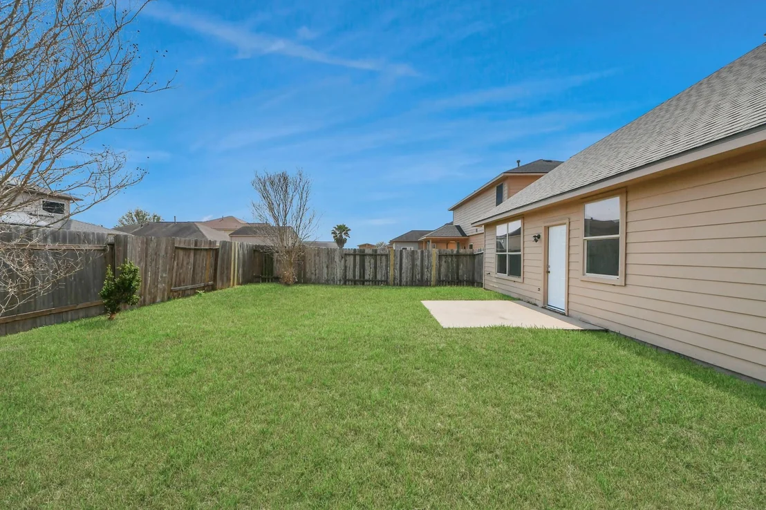 Photo of 13935 Long Meadow Drive