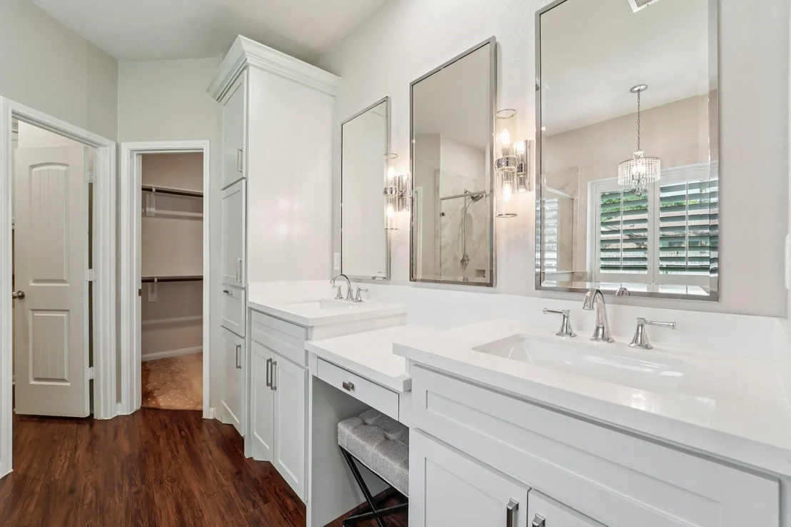 Photo of 4542 Coues Deer Lane