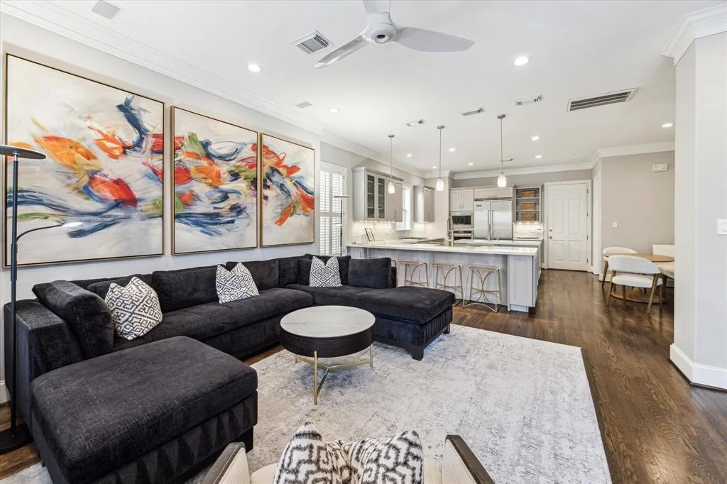 Photo of 10058 Park Trail