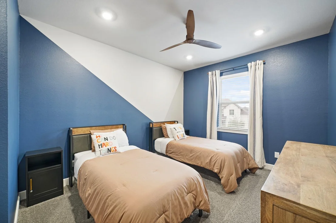 Photo of 23911 Primrose Garden Road