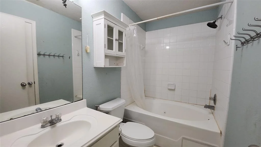 Photo of 12914 Cloverwalk Lane
