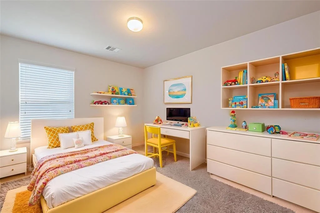 Photo of 12223 Elm Orchard Trail