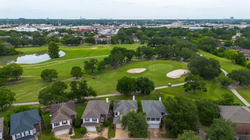 Photo of 8206 Golf Green Circle