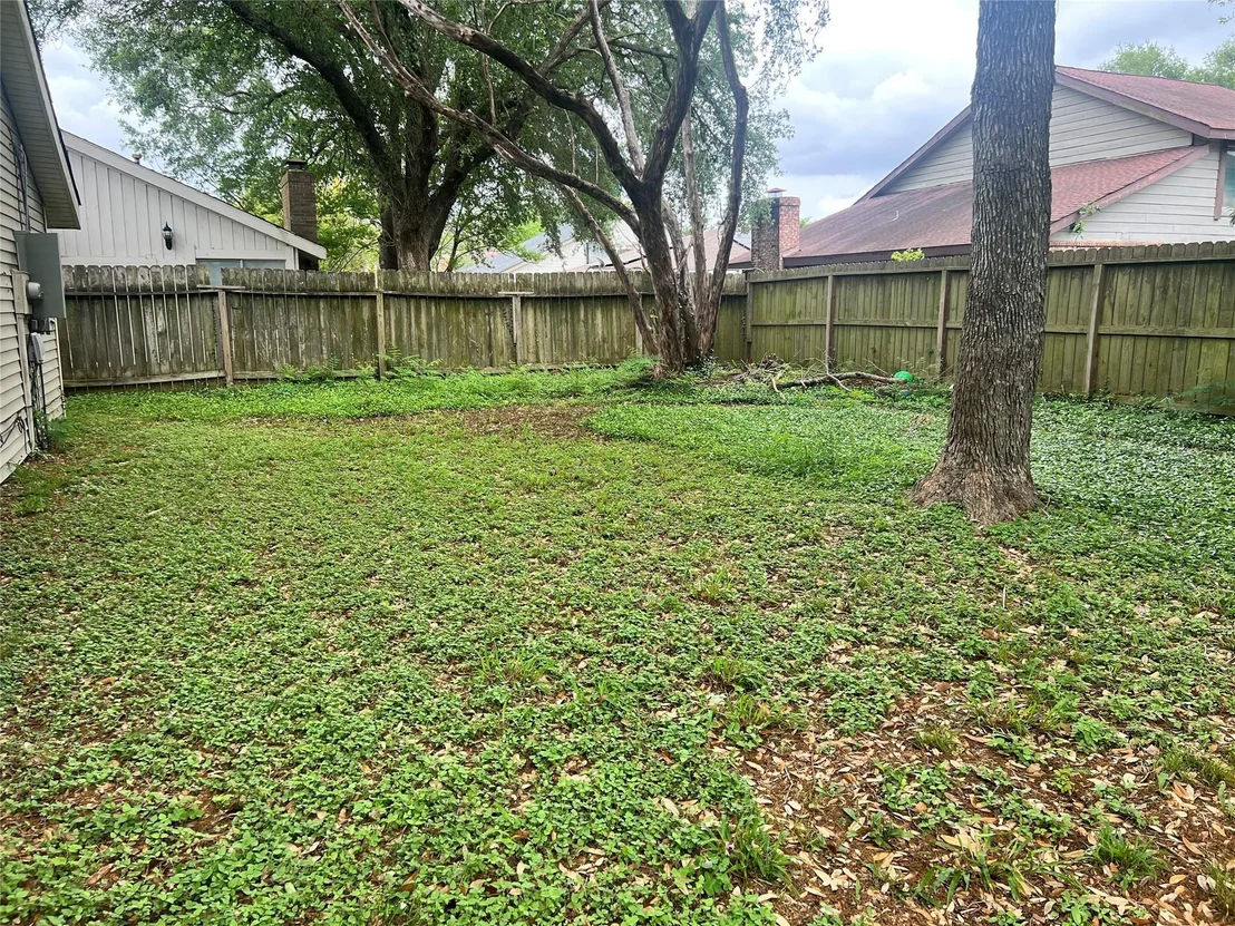 Photo of 12935 Knotty Glen Lane