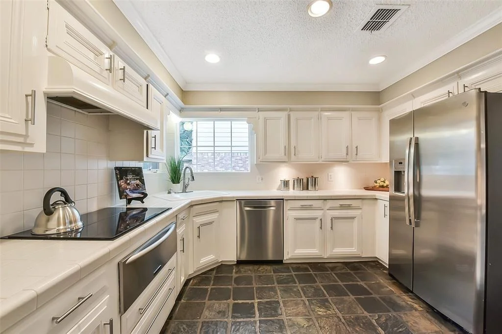 Photo of 5602 Pine Arbor Drive