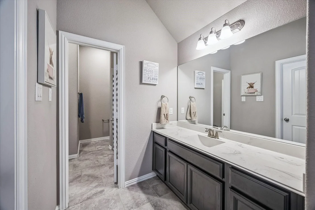Photo of 20818 Silver Lance Drive