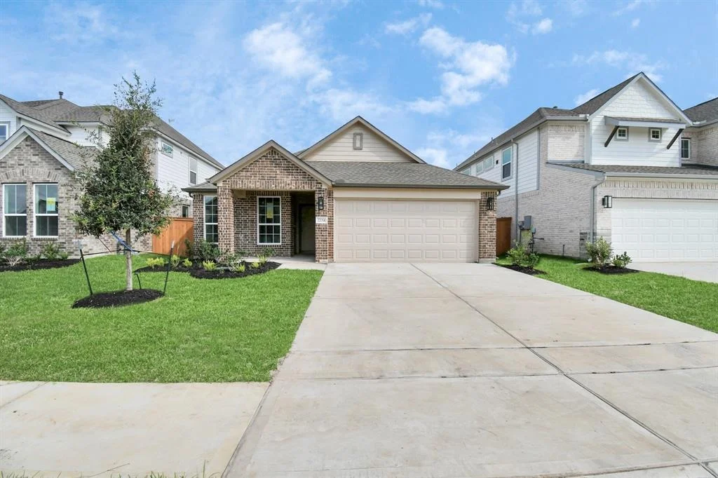 Photo of 22014 Villa Terrace Drive