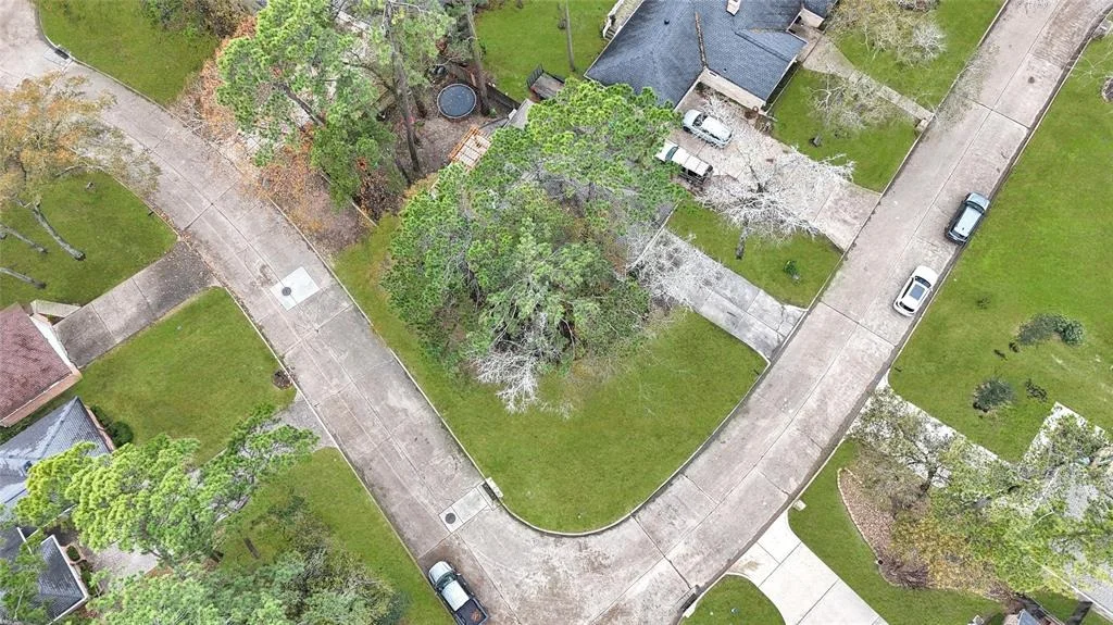 Photo of 3003 Fitzgerald Drive