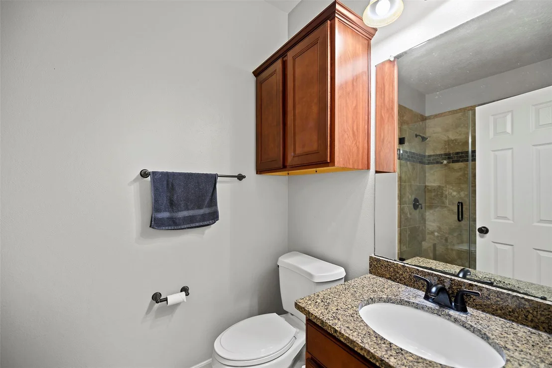 Photo of 6414 Cedardale Falls Drive