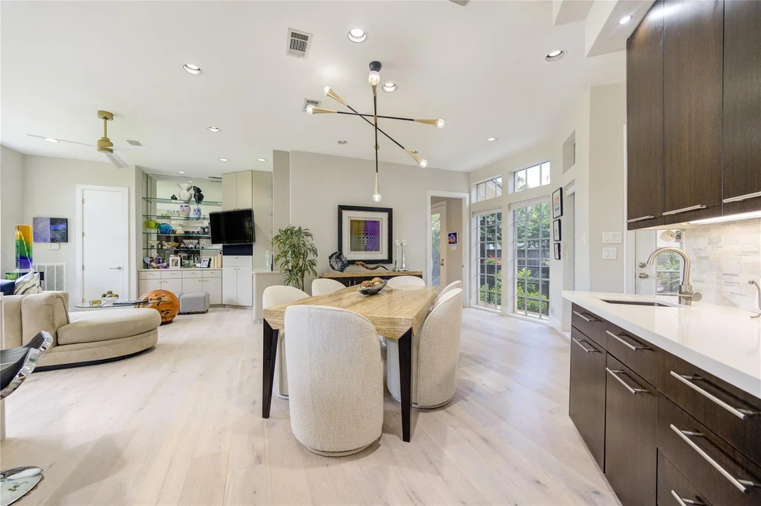 Photo of 3603 Glen Haven