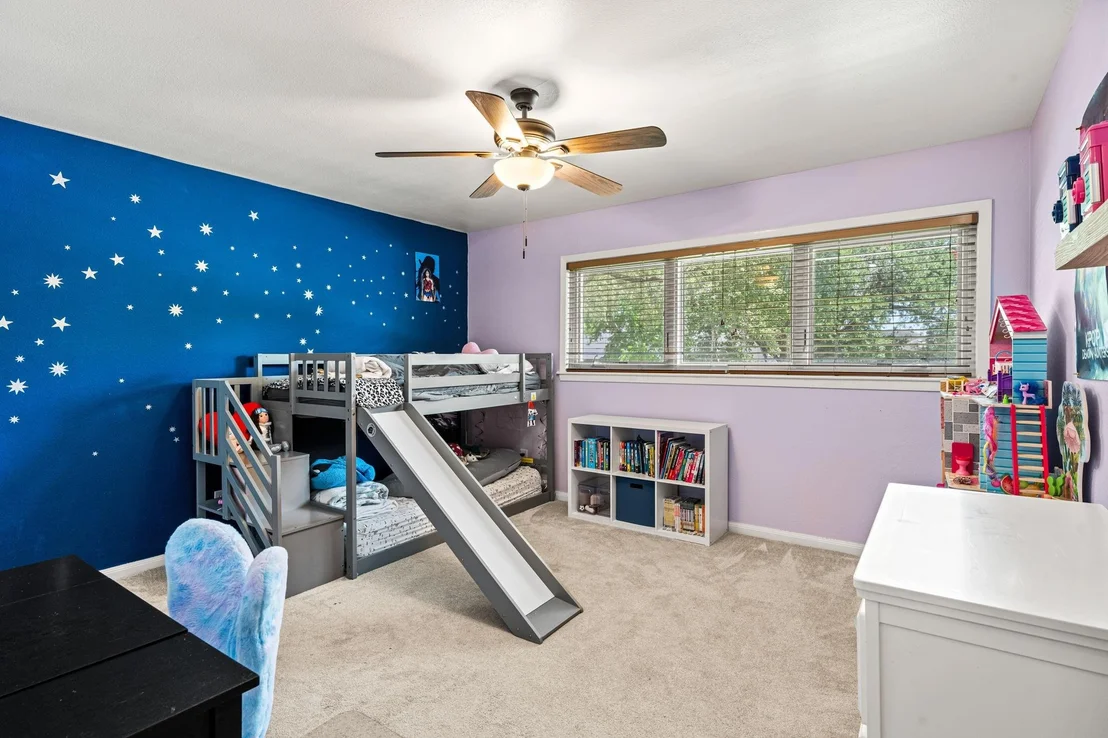 Photo of 4903 Heatherglen Drive