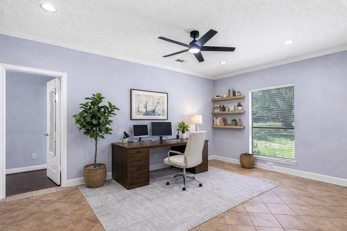 Photo of 3102 Willow Creek Lane
