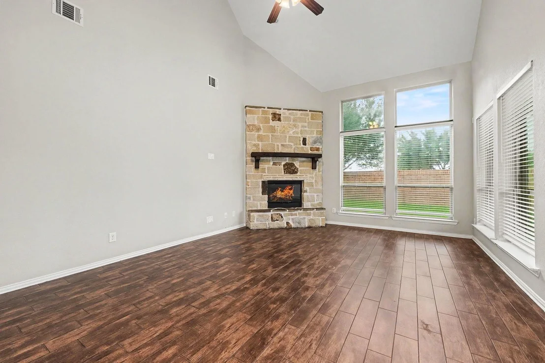 Photo of 6006 Logstone Drive