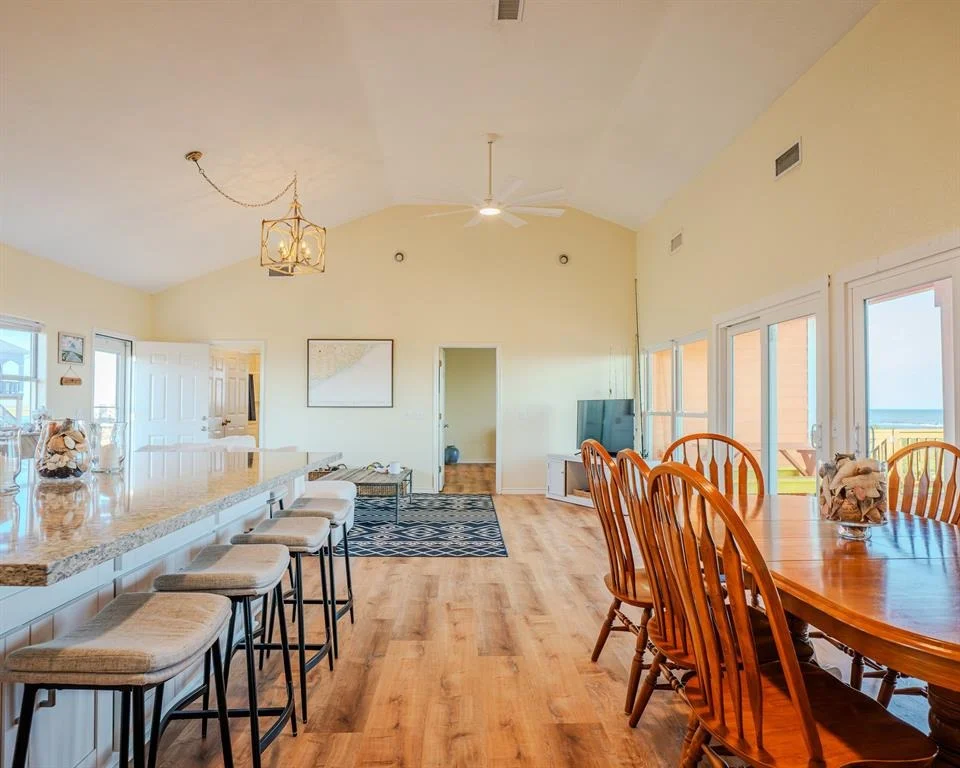 Photo of 1200 County Road 230