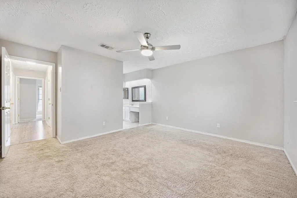 Photo of 3726 Maplewood Drive