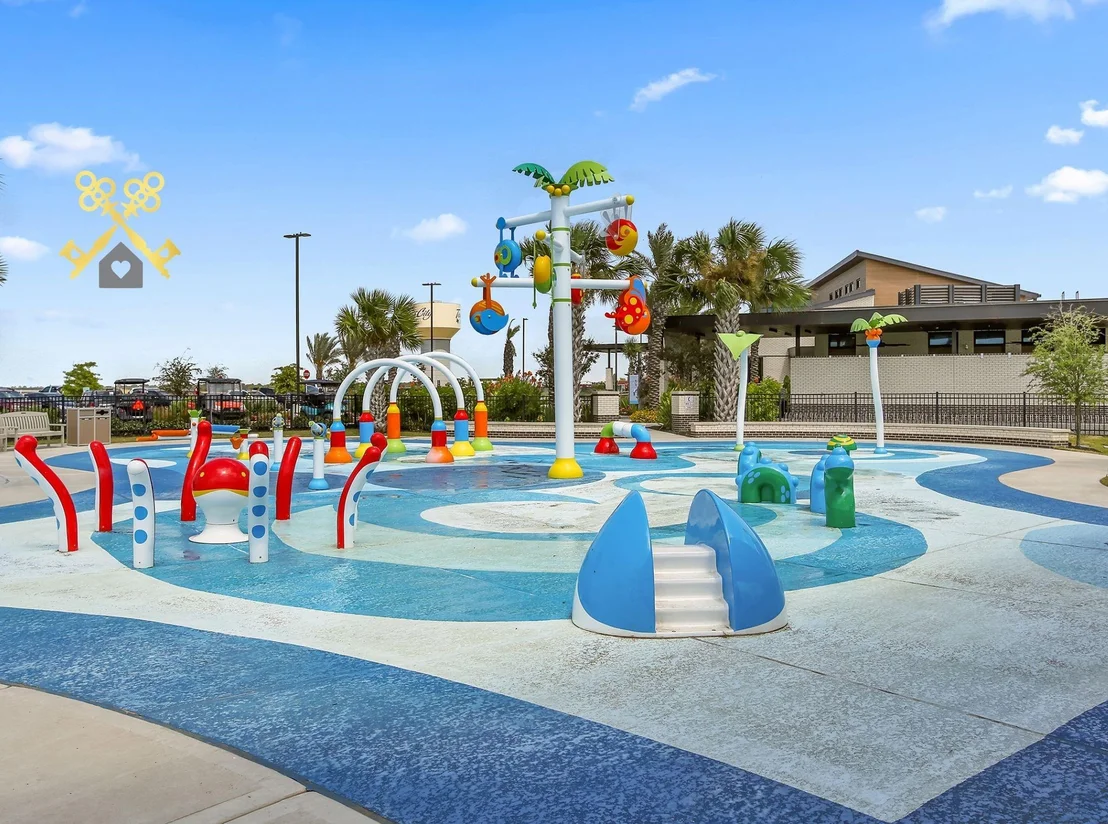 Photo of 2225 Windy Sail Drive