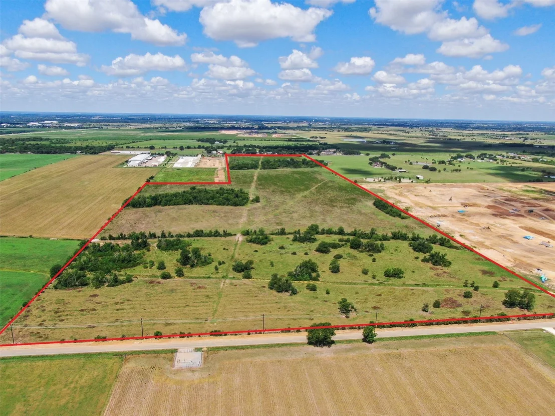 Photo of 98 AC Fields Store Road