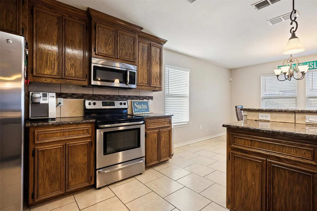 Photo of 13917 Lighthouse Dr Drive