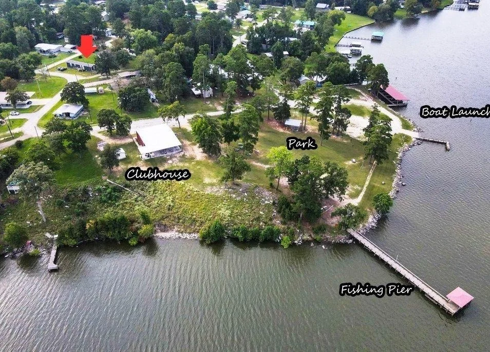 Photo of 622 Lake Shore Drive
