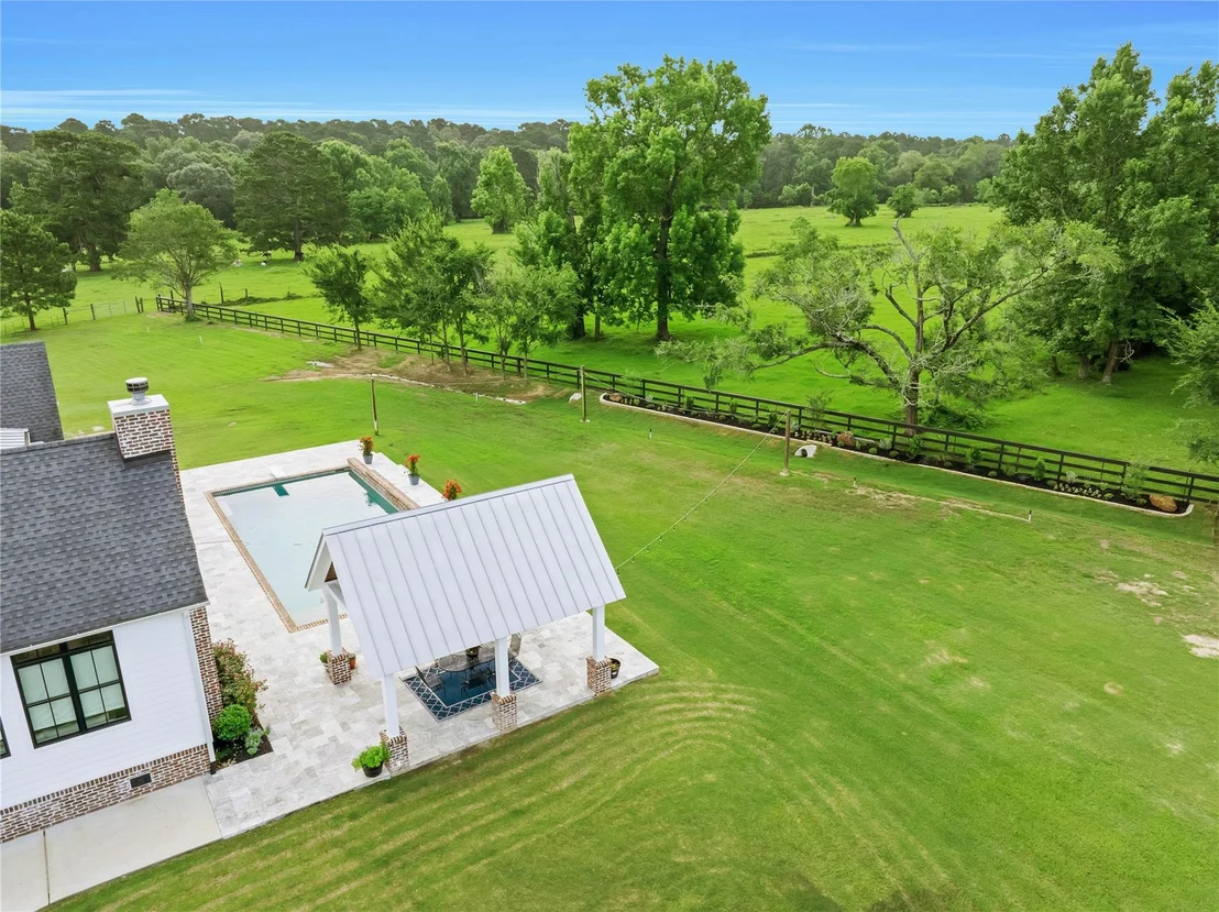 Photo of 18875 Rabon Chapel Road