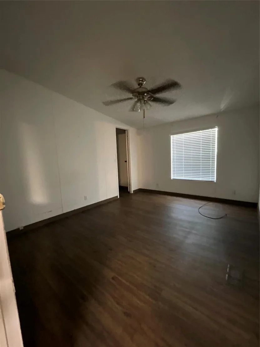 Photo of 269 County Road 062a