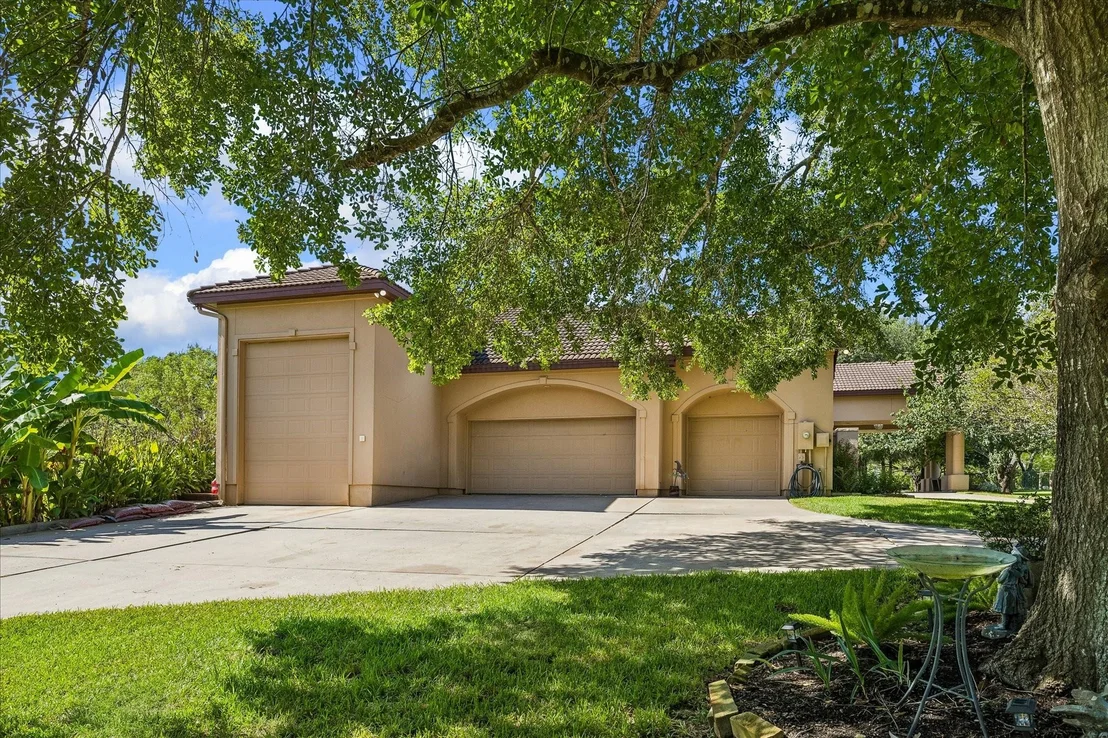 Photo of 4530 Pool Hill Road