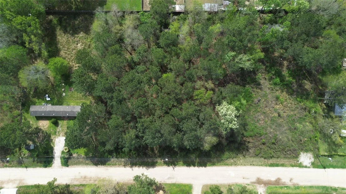 Photo of 25852 Essex