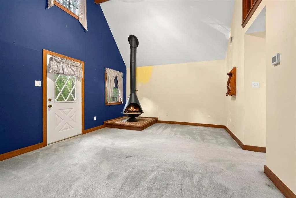 Photo of 17963 Dogwood Drive