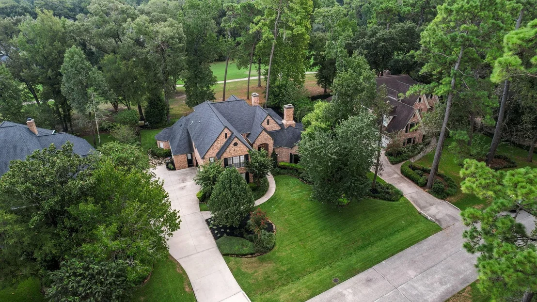 Photo of 43 Firefall Court
