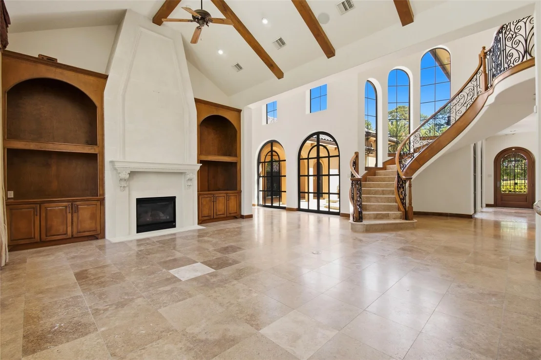 Photo of 14515 Serrano Creek Lane