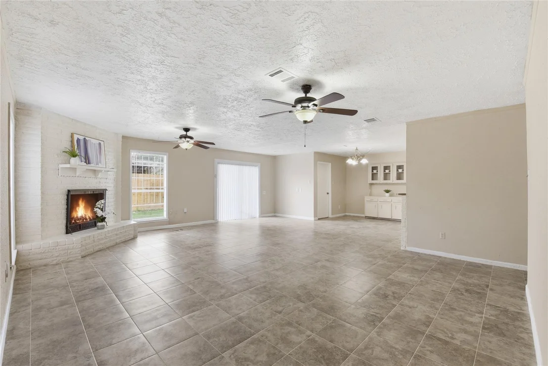 Photo of 9211 Benning Drive