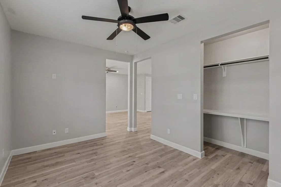 Photo of 13602 Leafy Arbor Drive