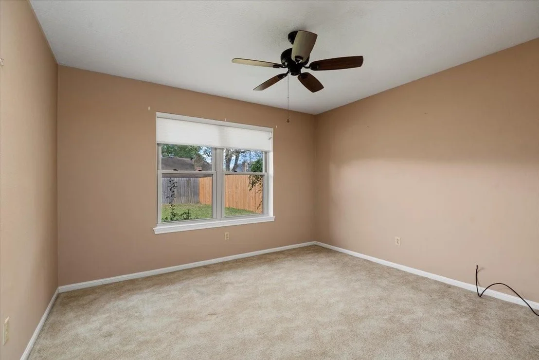 Photo of 3414 Lemon Tree Lane