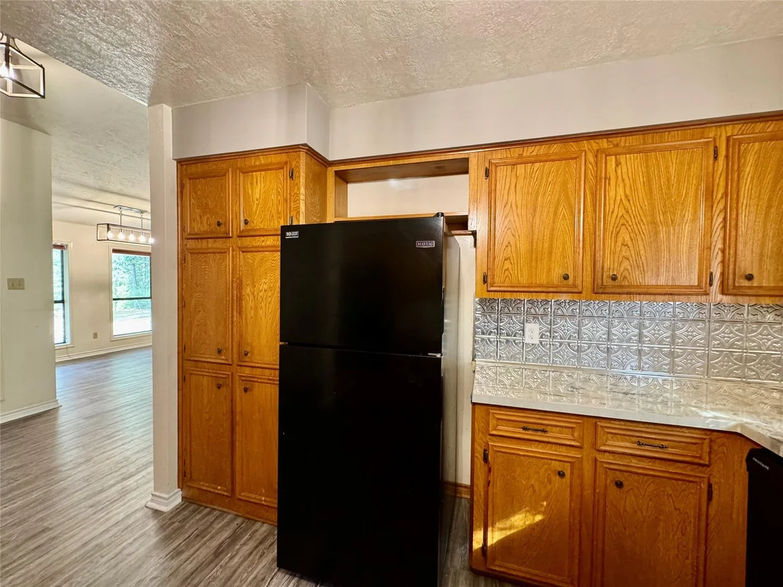Photo of 220 B H Carroll
