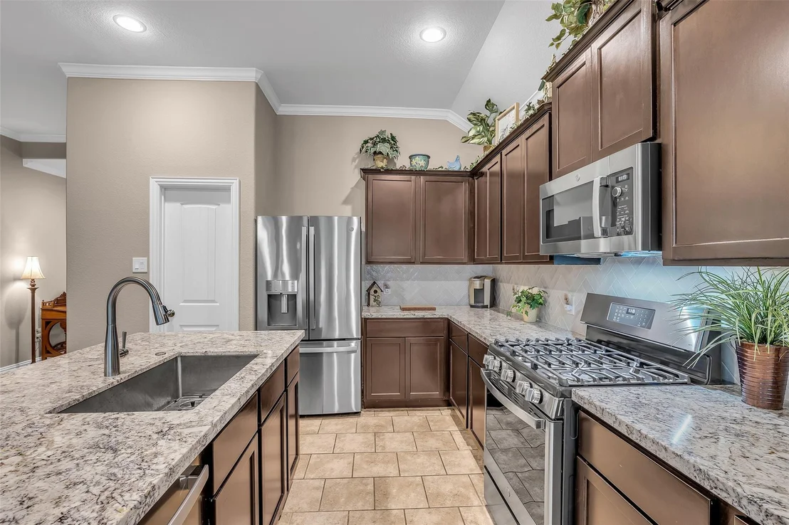Photo of 34 Sawbridge Circle