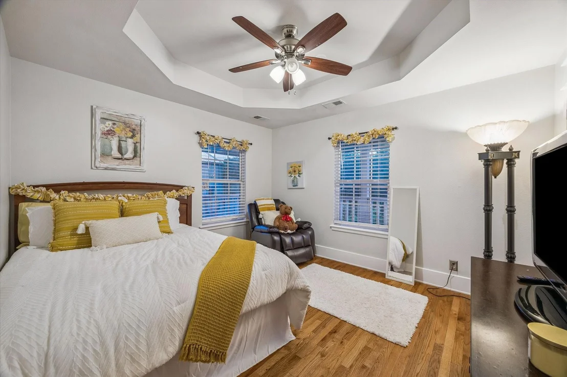 Photo of 3515 County Road 36