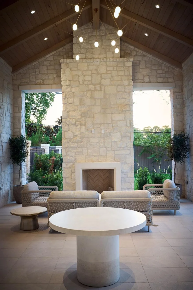 Photo of 19 Willowron Drive