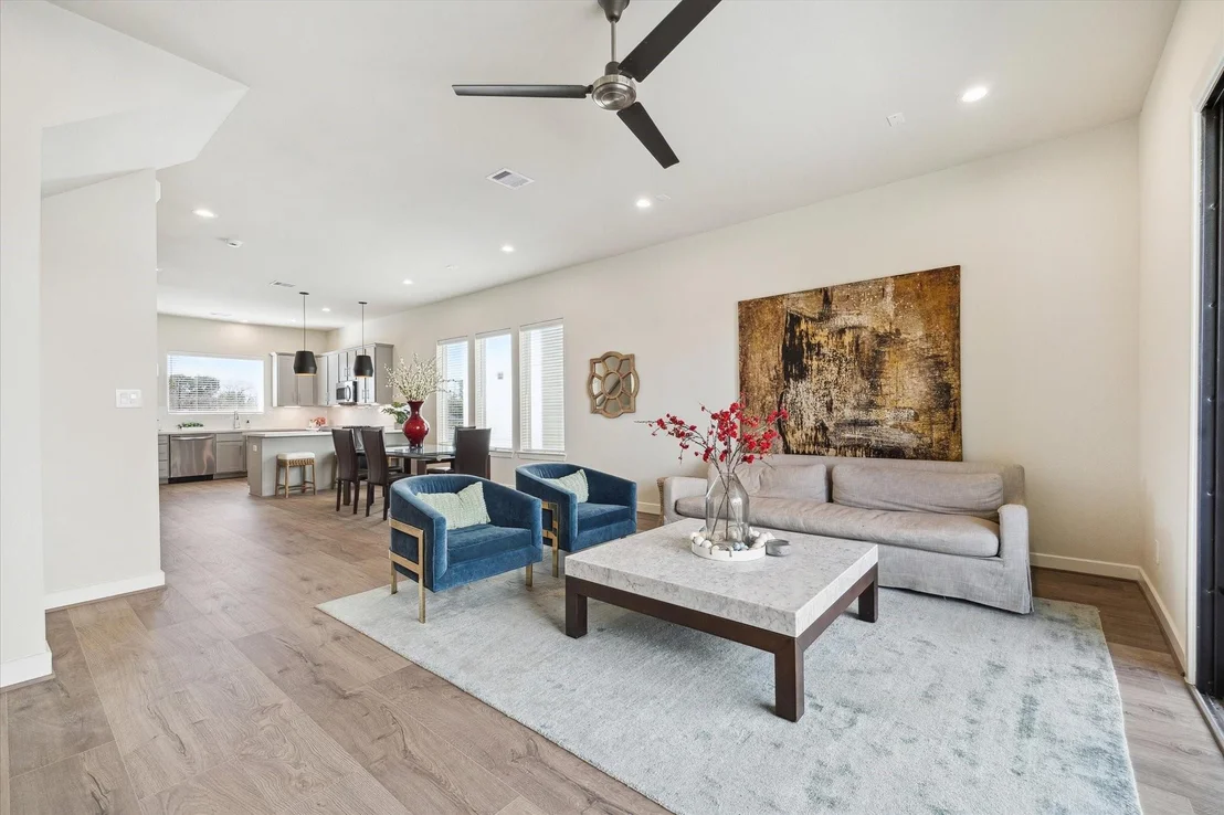Photo of 10614 Cascade Ledge Lane