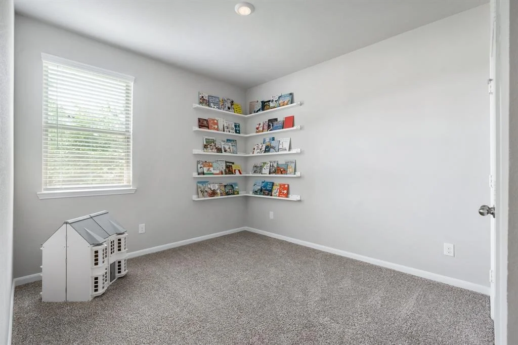 Photo of 14223 Volcano Perch Drive