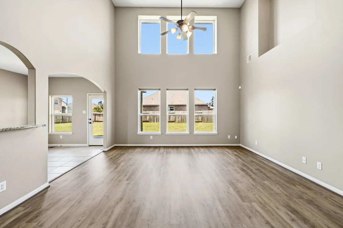 Photo of 22818 Sylvanus Drive