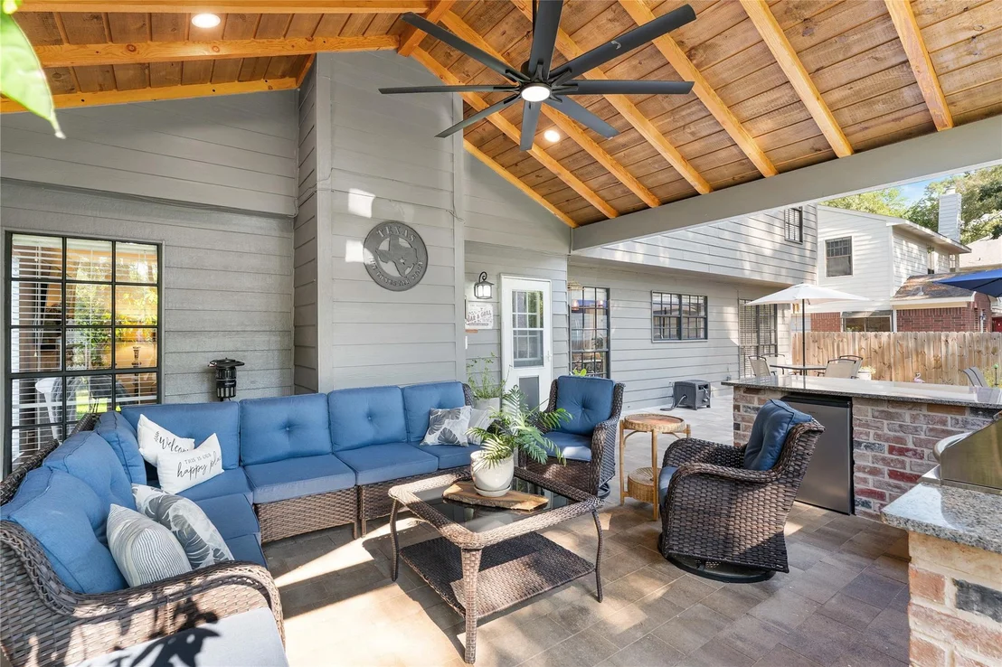 Photo of 34 Eagle Rock Place