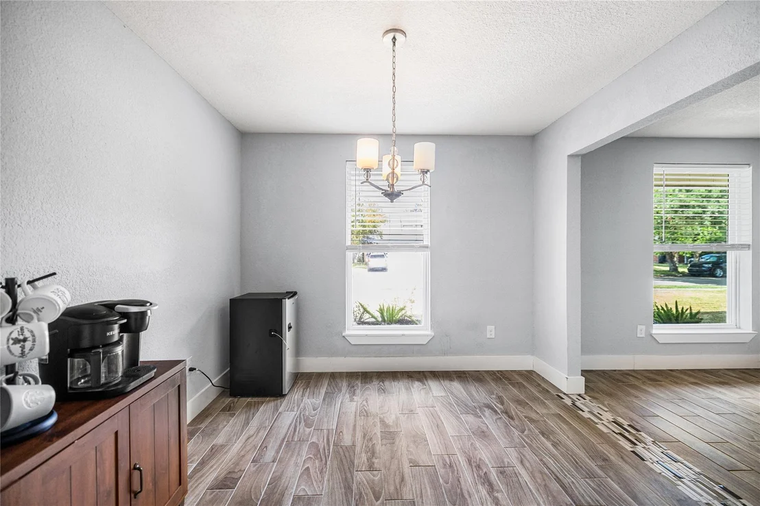 Photo of 10906 Sagecrest Lane