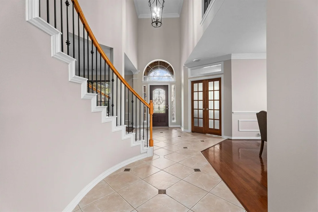Photo of 15 Barlow Court