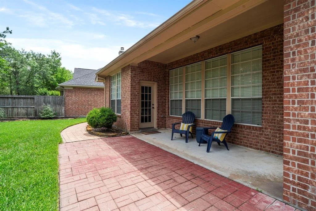 Photo of 11815 Catrose Lane